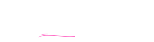 EmyHairCare